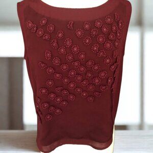 Search for Sanity Blouse